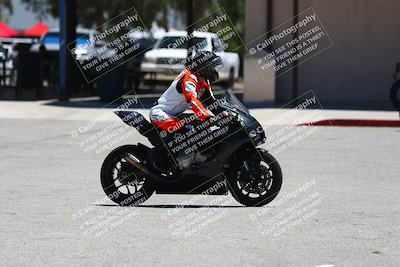media/Jun-18-2023-Lets Ride (Sun) [[c6e4a777ea]]/Around the Pits/